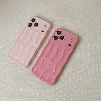 Candé Wave Case