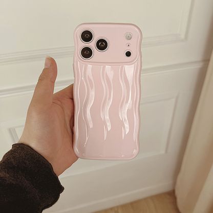 Candé Wave Case