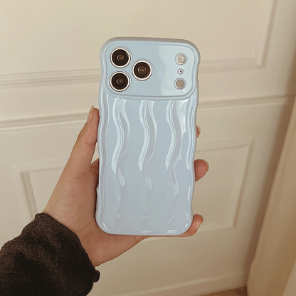 Candé Wave Case
