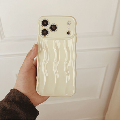 Candé Wave Case