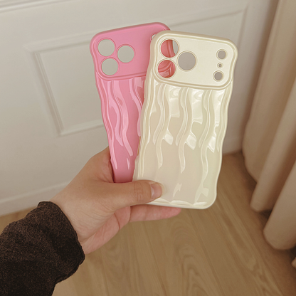 Candé Wave Case