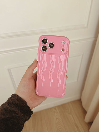 Candé Wave Case