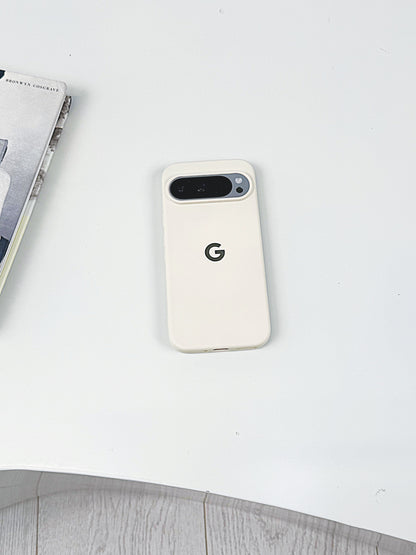 Soft Tone Case