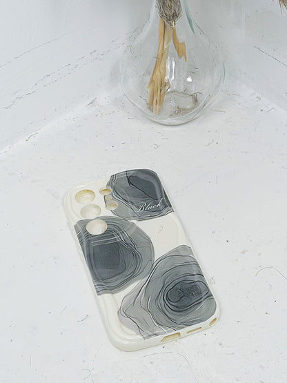 Gradient Wave Case