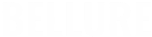 Bellure